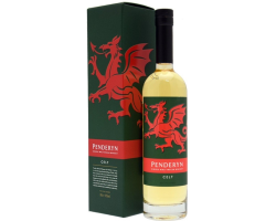 Penderyn Celt Single Malt - Whisky Gallois 70 cl - 41°