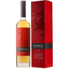 Penderyn Legend Single Malt - Whisky Pays de Galles 70 cl 41°