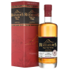 ROZELIEURES RARE COLLECTION WHISKY LORRAINE - 70 CL 40°