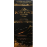Rozelieures Tourbé 20cl - Whisky de Lorraine 46°