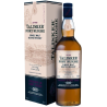 Talisker Port Ruighe Single Malt 70cl - Whisky Écossais d'Exception