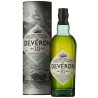 The Deveron 10 ans single malt whisky Highlands - 70 cl 40°