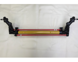 Réparation T.A pour Peugeot 205 GTI et 205 Rallye - Pièces Détachées