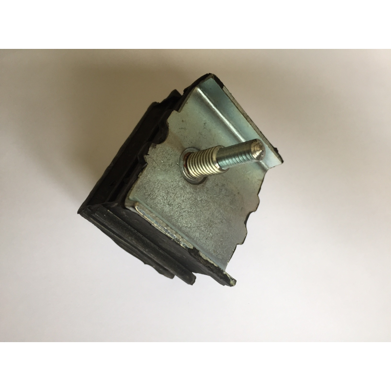 Silent bloc arrière pour Peugeot 205 - Pièces détachées de qualité