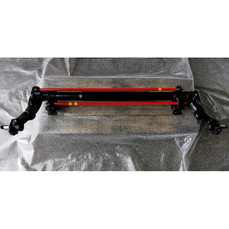 Réparation T.A Peugeot 309 GTI 16S - Pièces Détachées Haut de Gamme