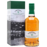 TOBERMORY 12 ans Single Malt Whisky - Île de Mull 70 cl 46.3°