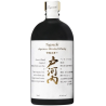 TOGOUCHI PREMIUM BLENDED WHISKY JAPON 70CL 40° - Whisky doux et fruité