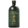 TOGOUCHI 9 ans blended whisky - Whisky japonais haut de gamme