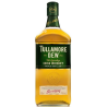 Tullamore Dew Original Blended Whiskey - 70 cl 40° | Boissons