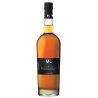 Welche's Whisky Single Malt Fumé Alsace 70cl - Whisky Haut de Gamme