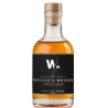 Welche's Kaloui Whisky Single Malt Alsace 20cl 43° | Achetez maintenant