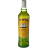 Cutty Sark Blended Whisky Écosse 70 cl 40° - Un Whisky d'Exception