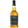 Sheep Dip Blended Malt Whisky Islay - 70 cl 40° | Acheter en Ligne