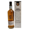 Loch Lomond Original Single Malt Whisky 70cl - Écosse | Acheter en Ligne