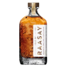 Isle of Raasay Whisky Lightly Peated 70 cl - 46,4% - Whisky Écossais