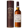 ABERLOUR 10 ANS FOREST RESERVE - Whisky Speyside 70 cl 40°
