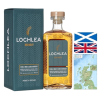 Lochlea Our Barley Single Malt - Whisky Édition Limitée