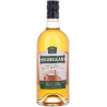 Kilbeggan Traditional Irish Whiskey 70 cl 40° | Boissons d'Irlande
