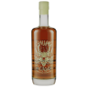 STAUNING EL CLASICO WHISKY - Whisky Danois Premium 70cl 45.7°