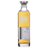 Ailsa Bay Whisky Single Malt Lowlands 70cl 48,9% - Un Whisky d'Exception
