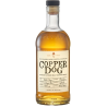 Copper Dog Blended Malt Whisky - Un spiritueux de Speyside