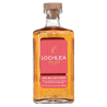 Lochlea Harvest Edition Single Malt 70cl 46° - Whisky Écossais Premium