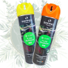 Traceur forestier 500ml - Haute visibilité et durabilité