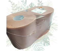 Bobine essuie-tout atelier - Lot de 2 | Efficacité et Absorption