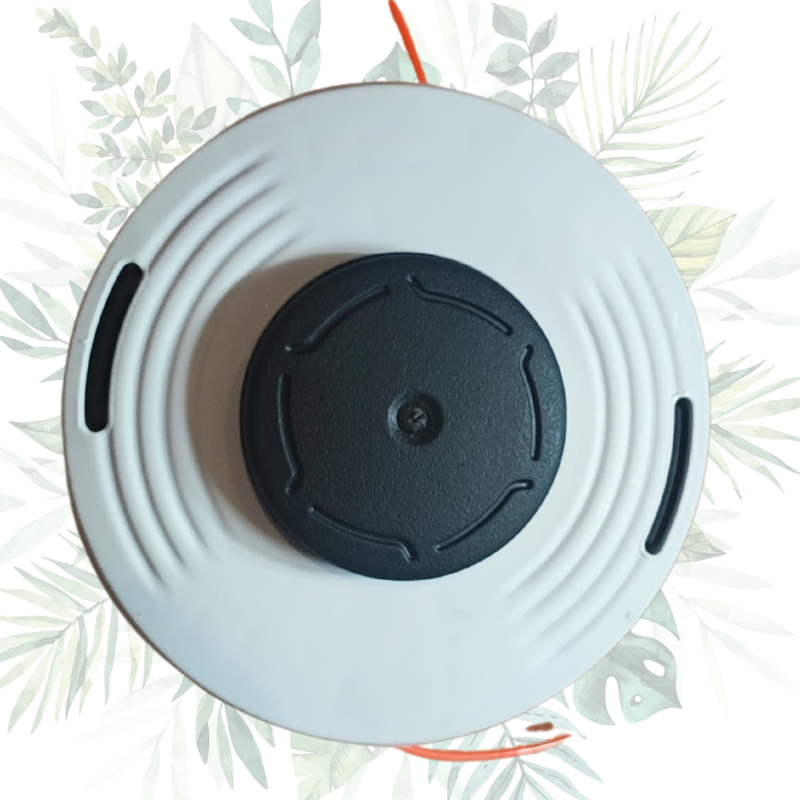 Tête fil débroussailleuse STIHL Autocut 46-2 - Compatibilité et Performance