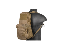 Sac à dos Hydrobag - Équipement Sportif de qualité