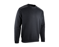 Sweat Col Rond de Travail Renforcé LMA - Confort et Durabilité