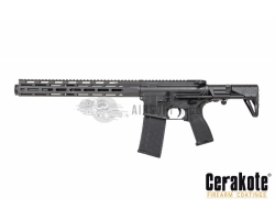 Fusil airsoft EVO Recon PDW Lone Star Edition - Équipement Sportif
