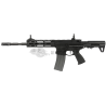 Fusil airsoft CM16 Raider L 2.0E - Equipement sportif haut de gamme
