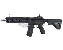 HK416 A5 AEG - Réplique haut de gamme pour airsoft