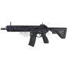 HK416 A5 AEG - Réplique haut de gamme pour airsoft