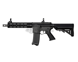 Modify Xtreme Tactical Carbine XTC CQB - Équipement Sportif Durable