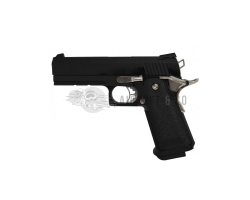 Golden Eagle Type Hi-Capa GBB - Performance et Précision en Airsoft