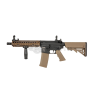 Specna Arms MK18 Daniel Defense SA-C19 CORE AEG - Équipement Sportif