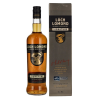 Loch Lomond Signature Deluxe Blended Scotch Whisky 70cl 40°