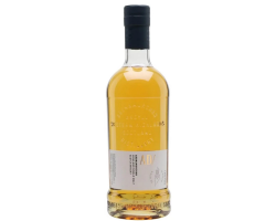 Ardnamurchan Single Malt Whisky Campbeltown 70cl - 46.8°