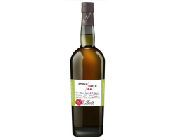 MICLO Small Batch 4# Whisky 70cl 46.6° Tourbé - Élégance Française
