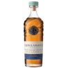 Glen Glassaugh Portsoy Single Malt - Whisky Écossais Haut de Gamme