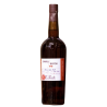 MICLO Small Batch 8# Whisky Alsace 70 cl 46,3° - Whisky Haut de Gamme