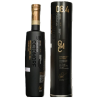 OCTOMORE 8.4 "Virgin Oak" Islay Single Malt Whisky 70cl 58.7 ° - Achat en ligne