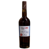 MICLO Single Cask #9 Grand Palais Whisky Alsace 70cl 49°4