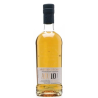 Ardnamurchan Single Malt Scotch Whisky 10 ans - 70cl 50°