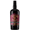 Teeling Master Blender's Whiskey 70cl 46° - Spiritueux Irlandais de Qualité