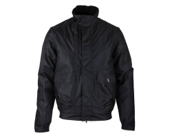 Blouson de travail Sotchi LMA : confort et protection