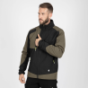 Veste softshell imperméable Pecco Nine Worths - Vêtements professionnels