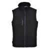Gilet sans manche softshell imperméable Portwest - Vêtements de travail